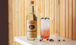 Tito's Votka Fiyat 2026: Türkiye'de Güncel Liste ve Bilmeniz Gerekenler