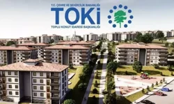 TOKİ İstanbul Kura Çekimi Başlıyor: 2026 İstanbul Kura Takvimi ve Ödeme Planı Netleşti