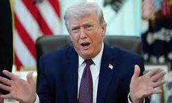 Amerika’dan İran’a Yeni Tehdit: ”Yeni Rejim Eski Rejimden Daha Akıllı Olmalı”