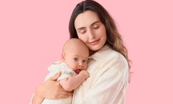 Tekrarlayan Tüp Bebek Başarısızlığında Kişiye Özel Yaklaşımlar Öne Çıkıyor