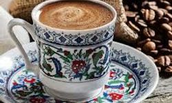 Türk Kahvesi Şekerli Mi Şekersiz Mi İçilmeli?