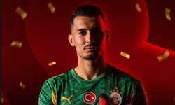 Uğurcan’ın Doğum Günü: Uğurcan Çakır Kaç Yaşında?