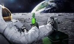 Uzayda Yaşam Arayışı: Yeni Gezegenler Neler Vaat Ediyor?