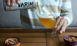 Varım Bira Fiyat 2026: Güncel Fiyat, Alkol Oranı ve Çeşitler