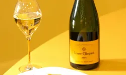 Veuve Clicquot Şampanya Fiyat: 2026 Güncel