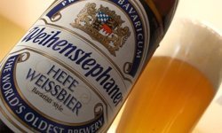 Weihenstephaner Bira Fiyat: 2026 Güncel Liste
