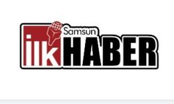 Samsun Haberleri İle Şehri Yakından Takip Edin