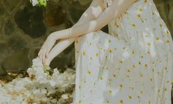 Poplin Kumaş Nedir?