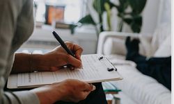 Antalya Psikolog Hizmetlerinde Profesyonel Destek