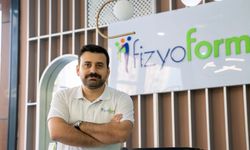 Çorlu Fizyoterapist Yusuf KAZAR