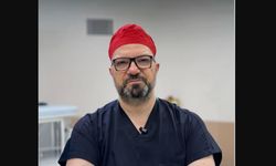 Erken Boşalma Problemi Olanlar İçin SDC (Sinir Dondurma) Tedavisi Rehberi