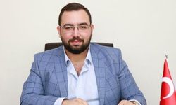 İnşaatta Kalite ve Güvenin Adı: İş İnsanı Şükrü Kutay Yurtsever Kimdir?