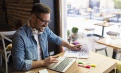 Türkiye’de Öne Çıkan Freelance Platformları (2026 Rehberi)