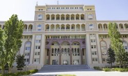 Azerbaycan Tıp Üniversiteleri 2026: Üniversite Seçimi, Ücretler ve Eğitim Süreci