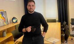 Antalya Psikolog Hizmetlerinde Doğru Tercih Nasıl Yapılır?