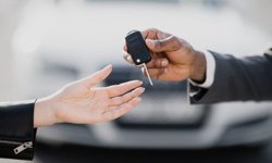 Araç Kiralama Hizmetleri ve Kullanıcı Deneyiminin Önemi