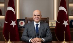 İş İnsanı Altay Bunat’ın Vizyonu Power Danışmanlık ile Türkiye’den Almanya’ya İş Gücü Köprüsü