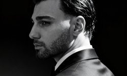 Eren Akaslan Yeni Yaşında Güçlü Bir Döneme Giriyor: Dijital Başarı Hikayesinde Yeni Sayfa Açıldı