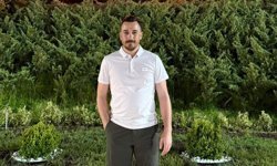 İş İnsanı Muhammed Gürbüz Kimdir?