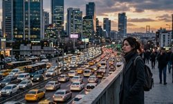 Modern Şehir Yaşamında Psikolojik Destek ve Duygusal Dengenin Önemi