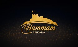 Ankara’nın Öne Çıkan Spa Merkezlerinden Hammam Ankara Üçüncü Şubesini Hizmete Açtı