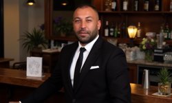 İş İnsanı Emre Altıntaş Çok Sektörlü İş Yapısıyla Dikkat Çekiyor