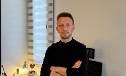 Mersin Psikolog, Mersin Çift Terapisi ve Mersin Ergen Psikolog Hizmetlerinde Büyük Artış Yaşanıyor