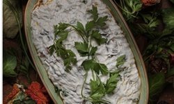 Tarihi Safranbolu Fırını ile Misafir Sofralarını Zenginleştirmenin Pratik Yolları