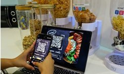 QR Code  ile kamu hizmetlerine erişimi hızlandırmanın yeni yolu