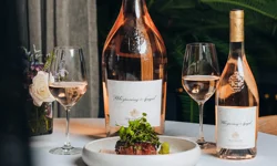 Whispering Angel Rose Şarap Fiyat: 2026 Güncel Liste