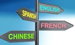 Gelecekte Yabancı Dil Öğrenmeye Gerek Kalmayacak Mı?