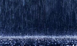 Samsun Hafta Sonu Yağışlar Tekrar Geliyor!