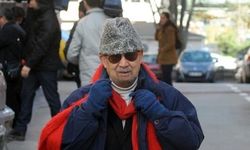 Yalçın Küçük Kimdir? Yalçın Küçük Öldü Mü? Neden Öldü?