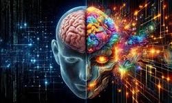 Çok Tartışılan Konu: Yapay Zeka İnsanların Yerini Alacak Mı?