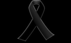 Milletimizin Başı Sağolsun! Üzücü Olaylar Hayatımızı Etkiliyor