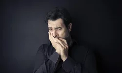 Sürekli Geçmişi Düşünen İnsanların Ortak 5 Özelliği