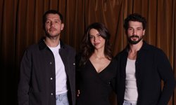 Yeraltı Bu Akşam Yok Mu? Yeni Bölüm Neden Yok? 15 Nisan NOW TV Yayın Akışı Değişti