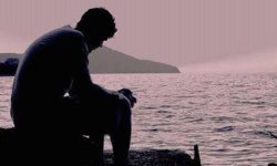 Hayat Enerjinizin Tükendiğini Gösteren 5 İşaret