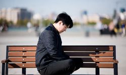 Yurt Dışında Yaşamanın Hayatımıza Getirdiği 5 Pozitif Katkı