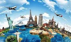 Yurt Dışında Yaşamanın 5 Avantajı