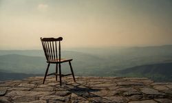 Yurt Dışında Yaşamanın Hayatımıza Kattığı 5 Dezavantaj