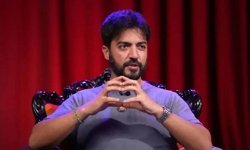 Şarkıcı Yusuf Günay Tutuklandı! Genç Şarkıcı Cezaevinde