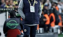 Tedesco Gitti! Sezon Sonuna Kadar Takımı Kim Yönetecek?