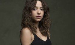 Zeynep Bastık Cenazeye Gitmedi! Büyük Tepki Topladı