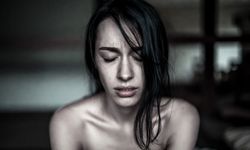 Zihinsel Yorgunluk Nedir? Nasıl Baş Edilir?