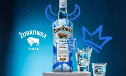 Zubrowka Votka Fiyatı: 2026 Güncel Türkiye Listesi