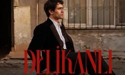 Delikanlı Dizisi Final mi Yapıyor? Mert Ramazan Demir’in Başrolünde Olduğu Yapım İçin Karar Verildi