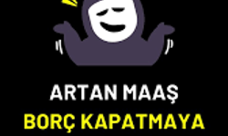 Maaş Arttıkça Borçlar Neden Katlanıyor? Görünmeyen Tuzaklar Ortaya Çıkıyor