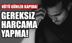 Gereksiz Harcamaları Fark Etmenin Psikolojik Yöntemleri