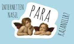 Evden online para kazanma siteleri güvenilir mi?